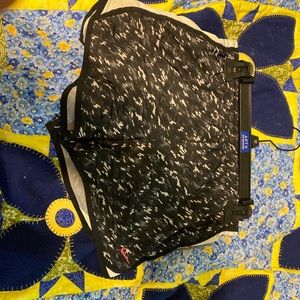 women’s nike athletic shorts